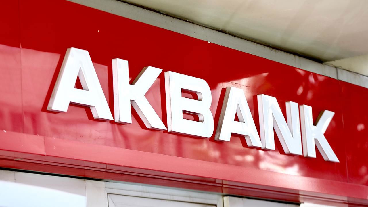 Akbank’tan 2. el araçlara 400.000 TL taşıt kredisi desteği!