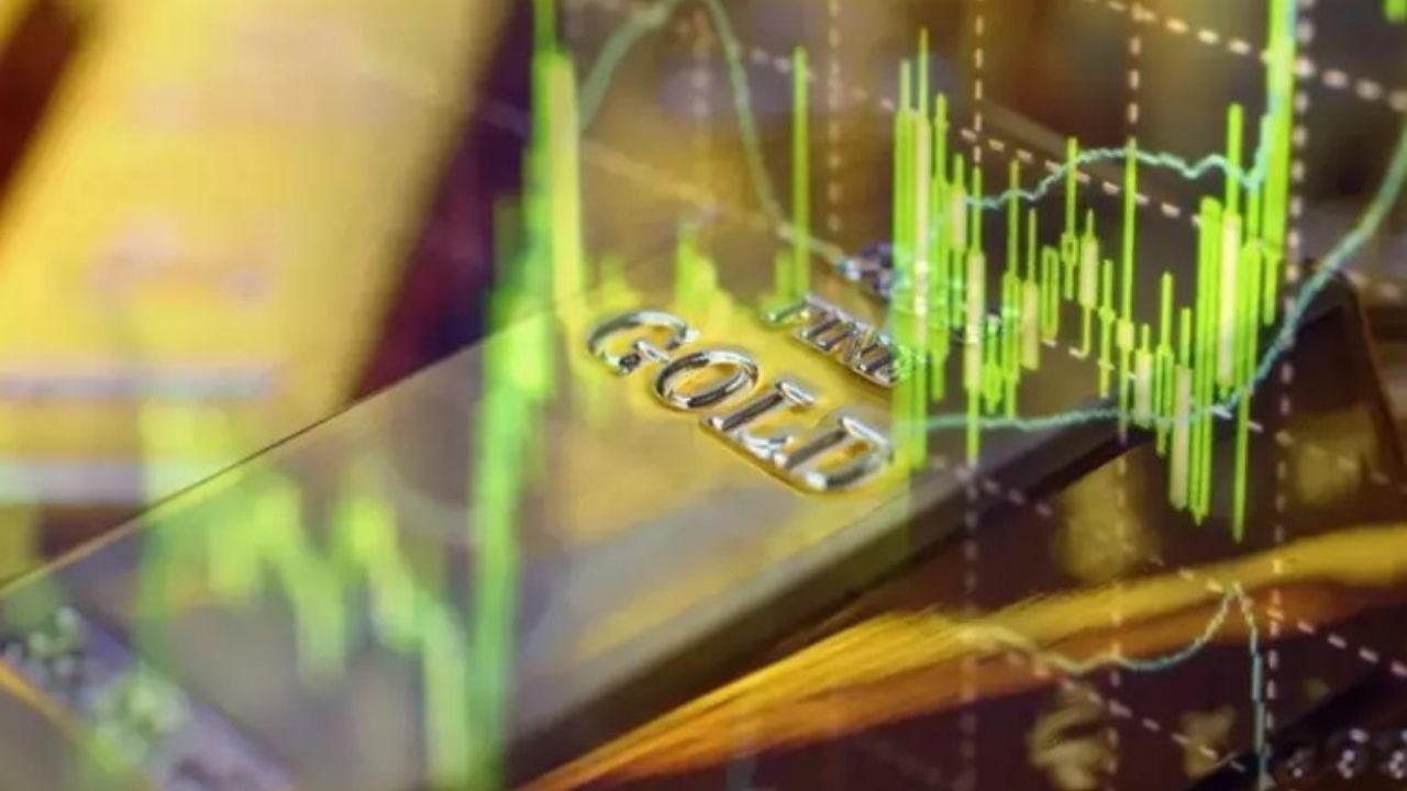 Altında kâr satışı dalgası: 5.000 dolar senaryosu hâlâ masada mı?