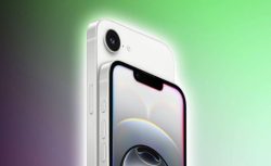 iPhone 17e hakkında her şey: Fiyatı, tasarımı ve o vazgeçilmeyen özelliği