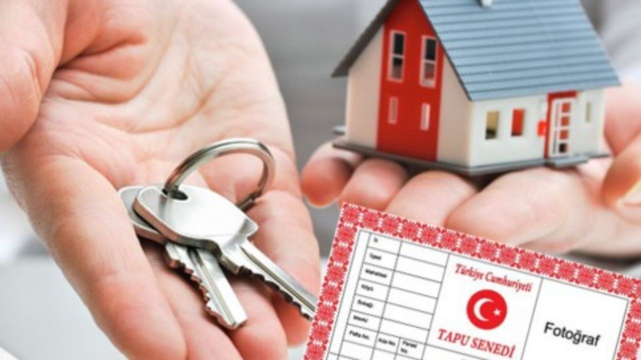 Gayrimenkul alım-satımında MASAK markajı:%100 vergi ziyaı cezası geliyor!