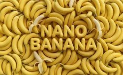 Kod adı neden bir meyve? Google, Nano Banana isminin duygusal hikayesini paylaştı