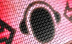 Android kullanıcıları dikkat: Google Fast Pair sisteminde korkutan “WhisperPair” açığı!