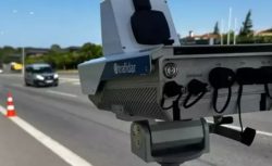 Trafikte 2026 devrimi: Kamera önünde yavaşlamak artık kurtarmıyor!