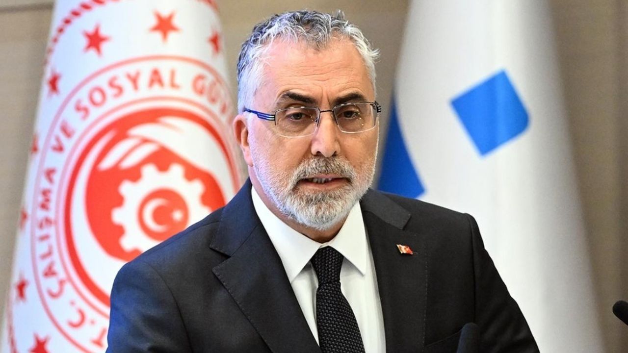 SGK’dan sağlık ödemelerine dev zam: Tıbbi malzemelerde yüzde 20 artış sağlandı!