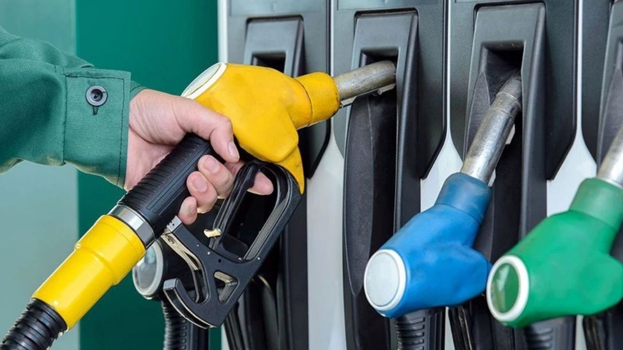 Depoları doldurmak için son saatler! Benzinin litresi 55 TL’yi aşacak