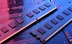 RAM fiyatlarında yapay zeka depremi! “O rakam” artık tarih oluyor