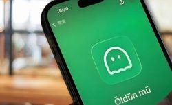 Dünya bu uygulamayı konuşuyor! Küresel listeleri altüst ediyor