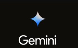 Dijital hafızanızı Gemini’a emanet eder misiniz? Gemini sizi sizden iyi tanıyacak