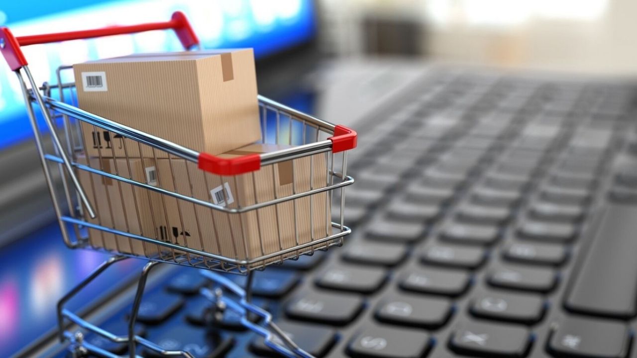 Ucuz ürün dönemi resmen bitti! Fiyatlar daha yasa çıkmadan ikiye katlandı