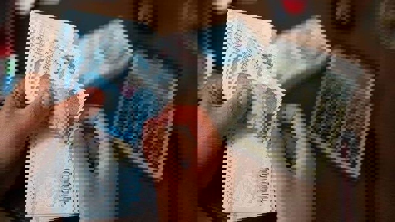 SSK Girişi 1994–2004–2014 Arası Olanlar Dikkat! 1800 ve 3600 Günle Erken Emeklilik