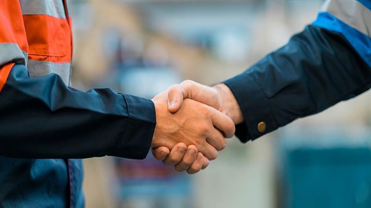 İŞKUR’dan gençlere güçlü destek: Aylık ödeme 19 bin 250 liraya yükseldi