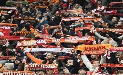 Galatasaray’da Yusuf Demir krizi derinleşiyor: Süper Lig’den talip yok